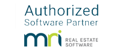mri real estate software 2
