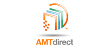 AMTdirect 7