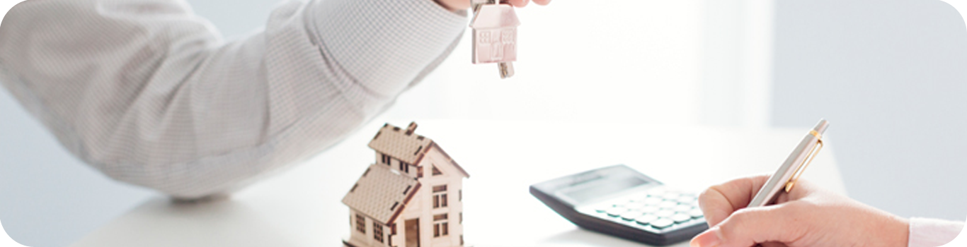 CMS Payment Integration Leading Real Estate Firm