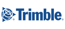 Trimble 4