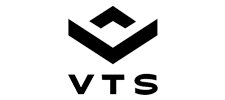 VTS Group 5